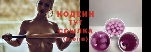 a pvp Абаза