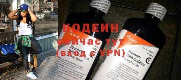 a pvp Абаза