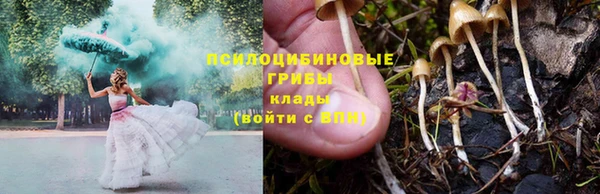 каннабис Пересвет
