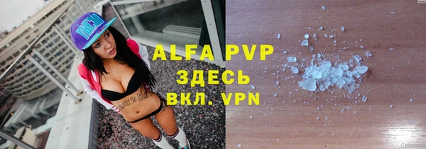 a pvp Абаза