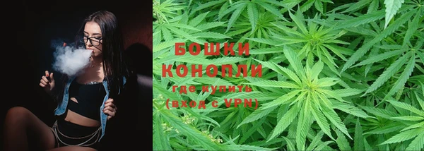 a pvp Абаза