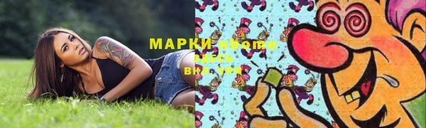 a pvp Абаза